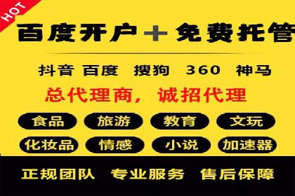 探索sem竞价广告的奥秘：从案例看效果提升